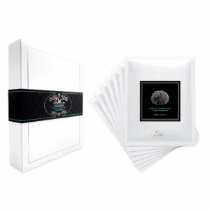 松露舒敏修護面膜